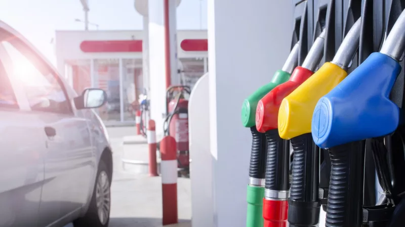 hausse-carburant-novembre-2021-ci