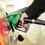 Carburant-pompe-ci