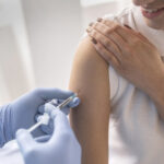 Memo-vaccination-grippe-2021-ci