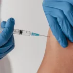 vaccination-grippe-2022-ci