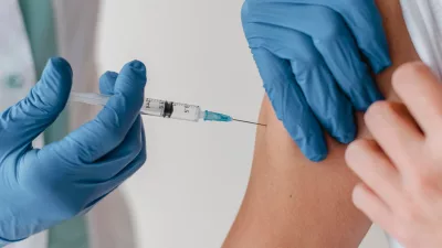 vaccination-grippe-2022-ci