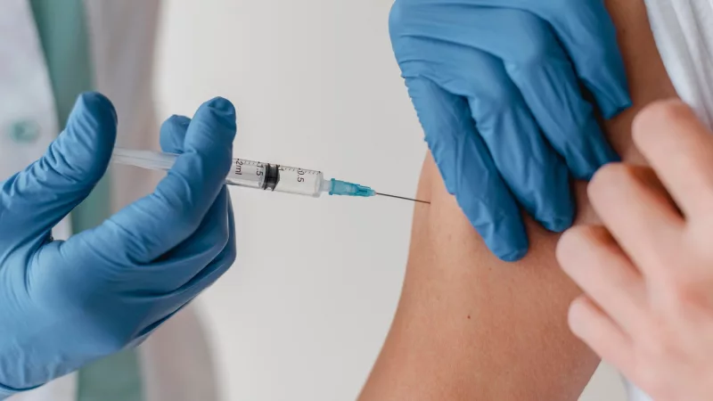 vaccination-grippe-2022-ci