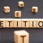 petition-PLFSS-2023-CI