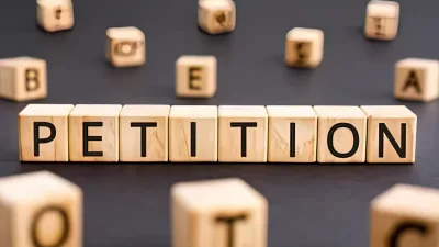 petition-PLFSS-2023-CI