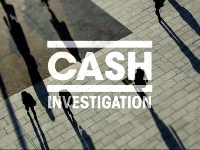 Cash-investigation-secu-ci