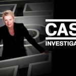 cash-investigation-fraude-secu-ci