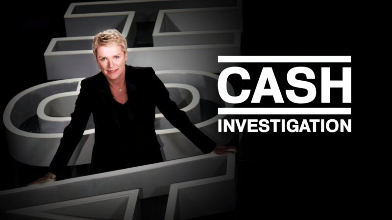 cash-investigation-fraude-secu-ci