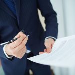 negociations-conventionnelles-cnam-ci