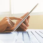 reponse-sondage-cpam