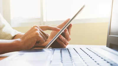 reponse-sondage-cpam