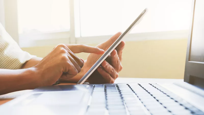 reponse-sondage-cpam