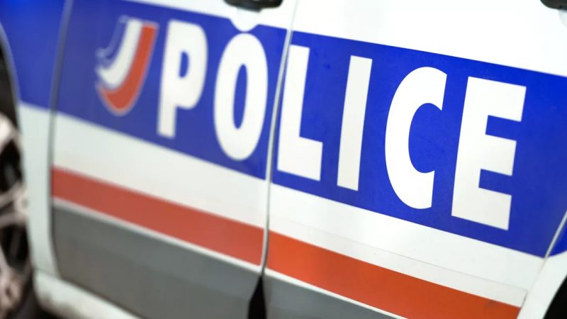 agression-infirmiere