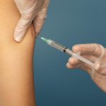 elargissement-competences-vaccinales-ci