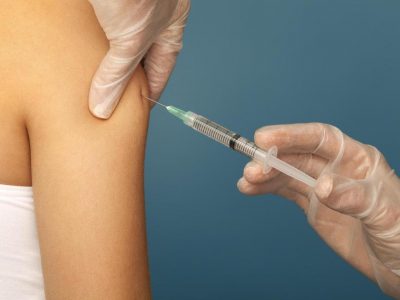 elargissement-competences-vaccinales-ci