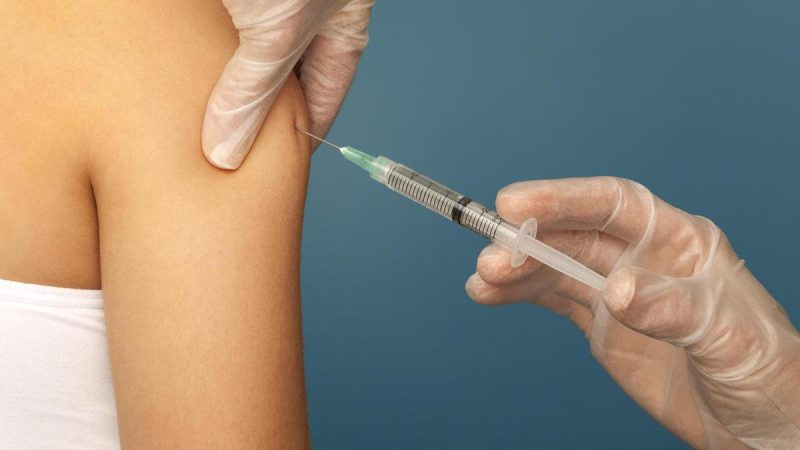 elargissement-competences-vaccinales-ci