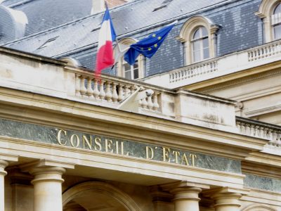 recours-conseil-d-etat-ci