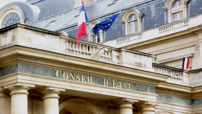 recours-conseil-d-etat-ci