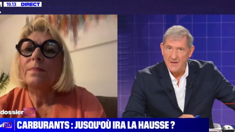 ghislaine-sicre-ci-bfmtv-13092023