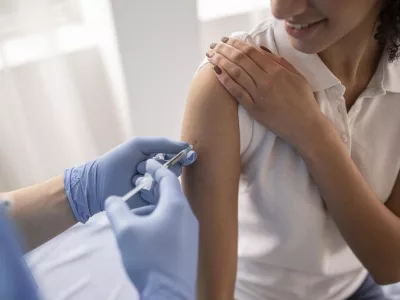 vaccination-nouveaux-roles-nouvelles-cotations-ci