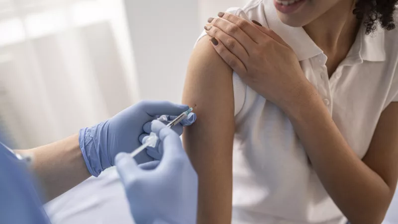 vaccination-nouveaux-roles-nouvelles-cotations-ci