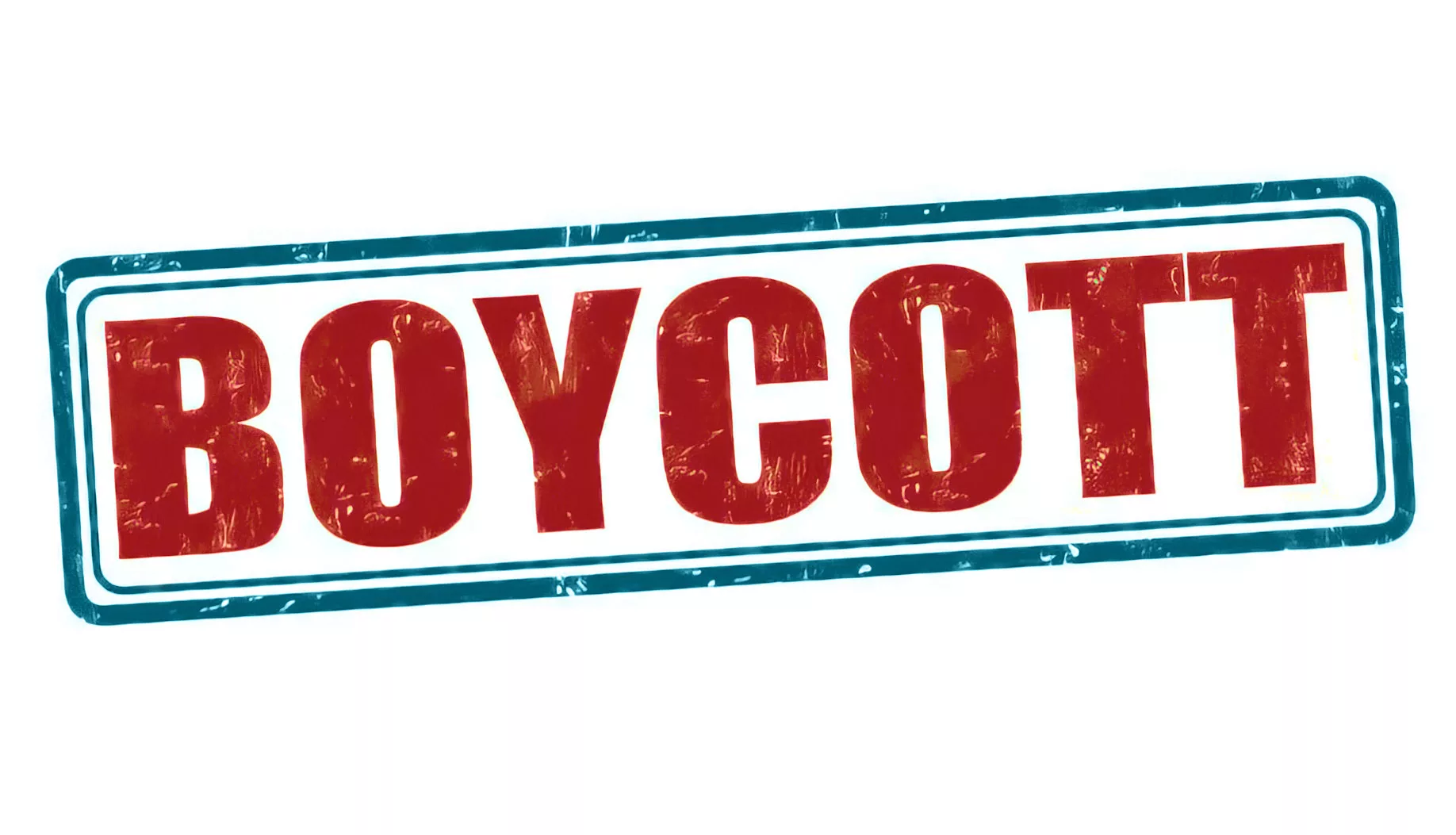 CONVERGENCE INFIRMIÈRE appelle au boycott des pharmacies pour le maintien à domicile et à une grève