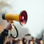 amplification-mobilisation-ci