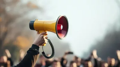 amplification-mobilisation-ci