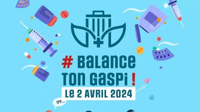 balance-ton-gaspi-page