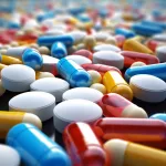 gaspillage-medicaments-ci