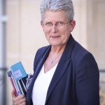 Ministre-Genevieve-Darrieussecq-ci