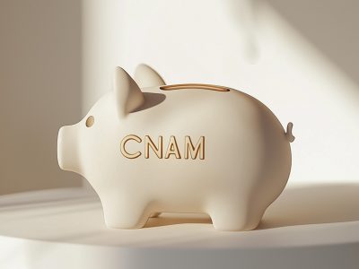 economie-cnam-ci