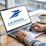 la-poste-sante-et-autonomie-ci