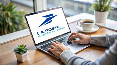 la-poste-sante-et-autonomie-ci