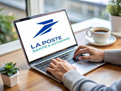 la-poste-sante-et-autonomie-ci