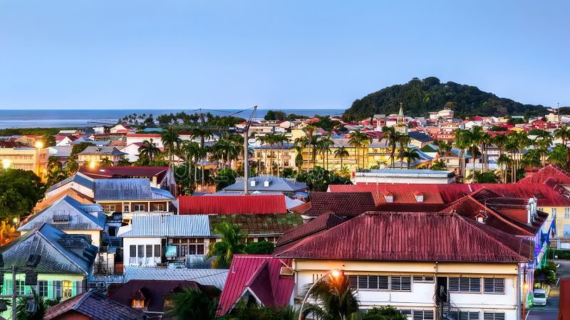 guyane-française-ci