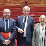 proposition-de-loi-sur-la-profession-infirmiere-ci