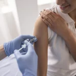 vaccination-nouveaux-roles-nouvelles-cotations-ci