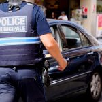 Agression-infirmiere-ci