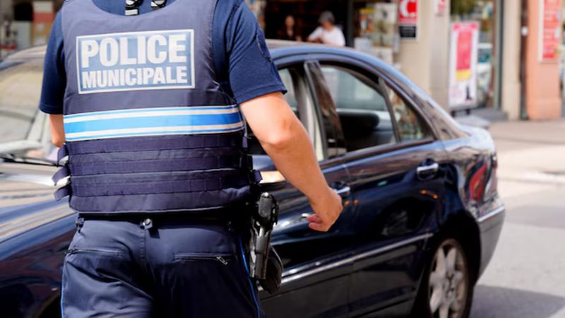 Agression-infirmiere-ci