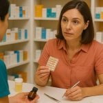 nouvelles-competences-pharmacien-ci