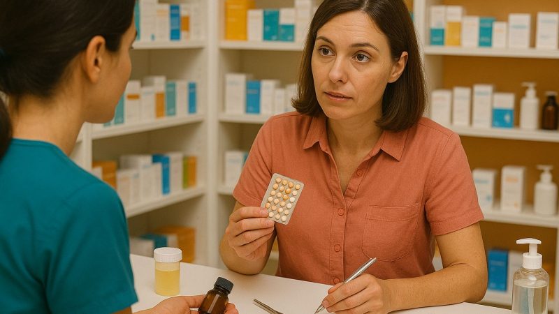 nouvelles-competences-pharmacien-ci