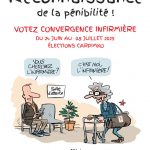 Reconnaisssance-de-la-penibilite
