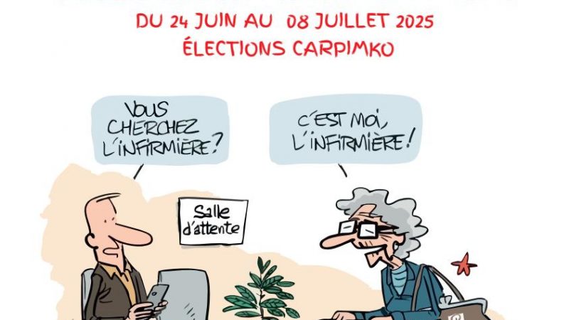 Reconnaisssance-de-la-penibilite