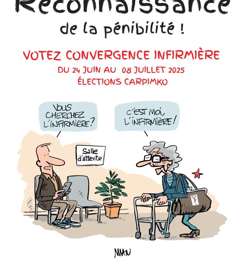 Reconnaisssance-de-la-penibilite
