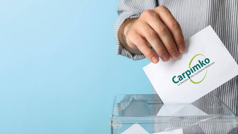 carpimko-2025