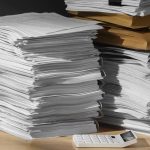 negociations-conventionnelles-scenario-ficele-ci