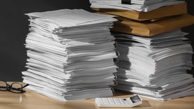 negociations-conventionnelles-scenario-ficele-ci