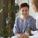 proposition-de-loi-profession-infirmier-ci