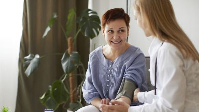 proposition-de-loi-profession-infirmier-ci