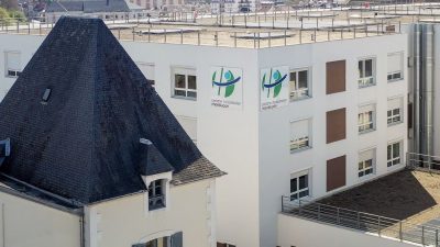 ssiad-montlucon-ci